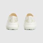Women’s Gucci Tennis 1977 sneaker - Image 4